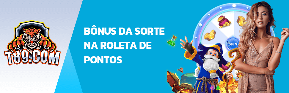 jogo de apostas fantastico